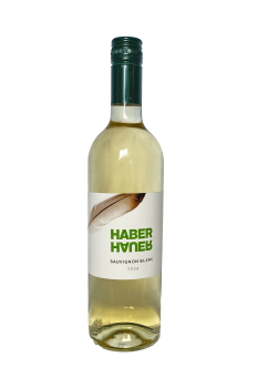 Sauvignon Blanc - 2024